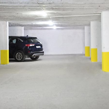 Hotel Dirista شكودر المظهر الخارجي الصورة