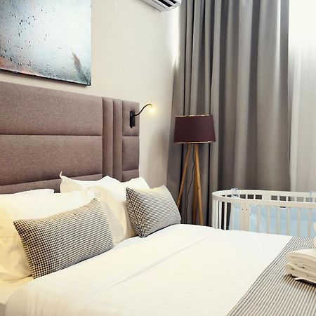 Hotel Dirista شكودر المظهر الخارجي الصورة