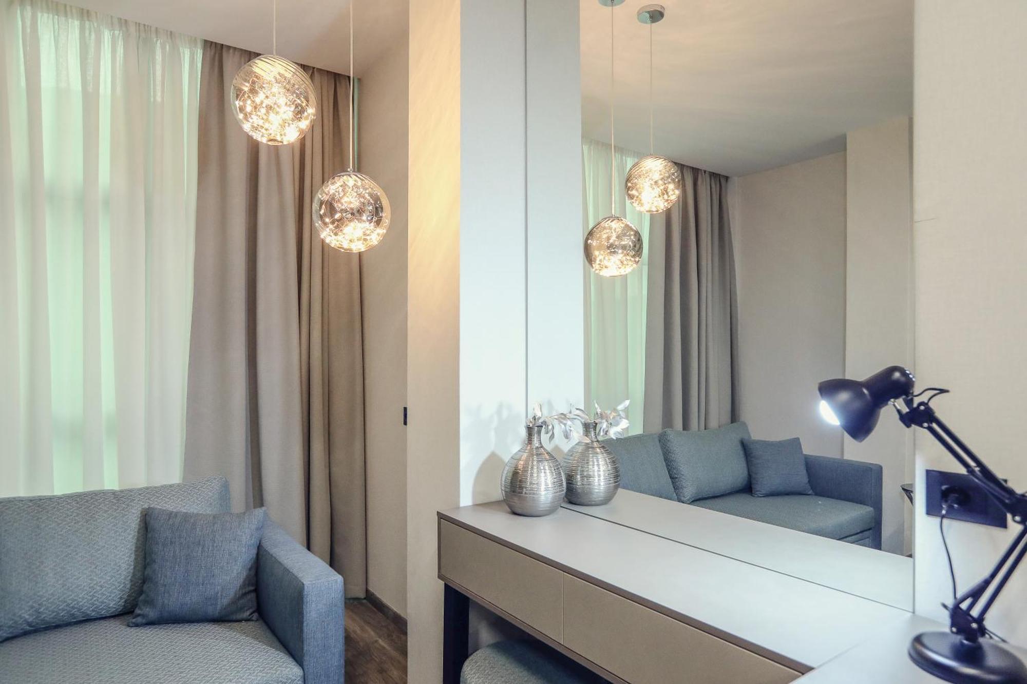 Hotel Dirista شكودر المظهر الخارجي الصورة